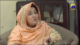 Chauraha - Episode 24 - 29th Aug 2022